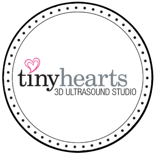 Exploring 4D Ultrasound Scan Services in Burlington